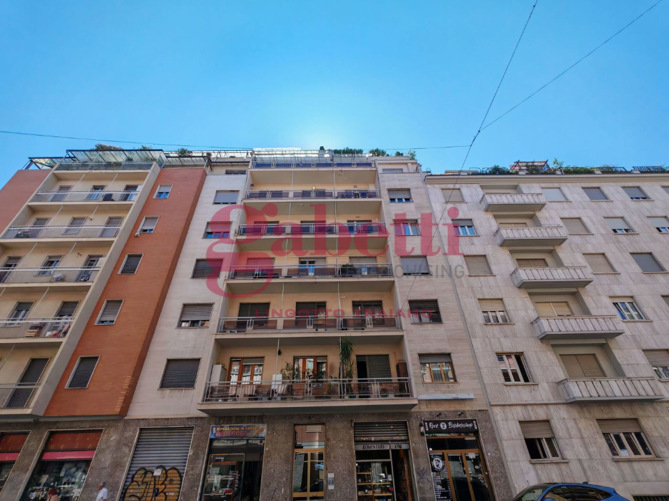 Appartamento - Image 2