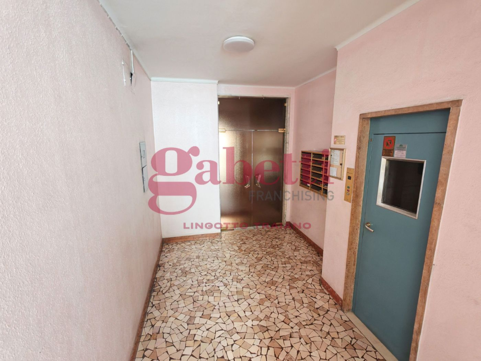 Appartamento - Image 5