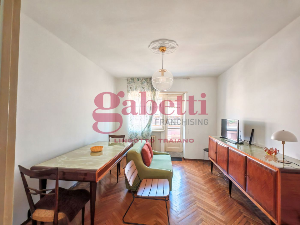 Appartamento - Image 15