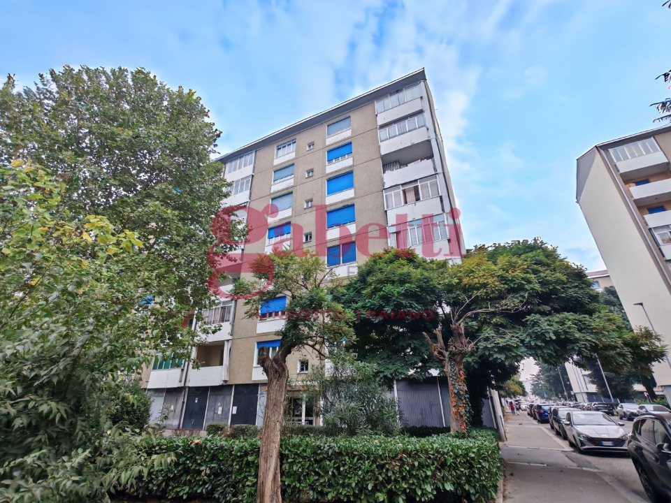 Appartamento - Image 1