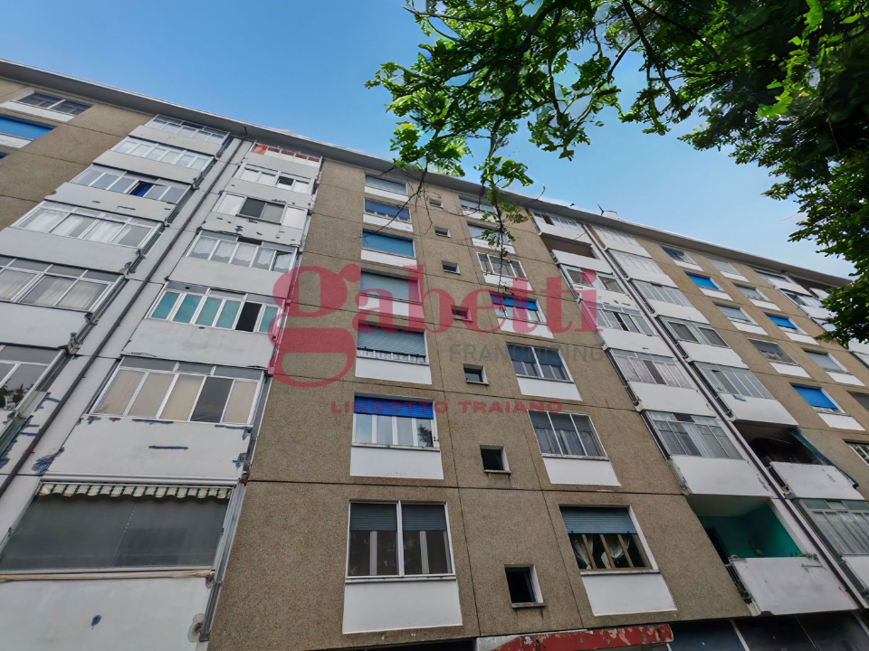 Appartamento - Image 18