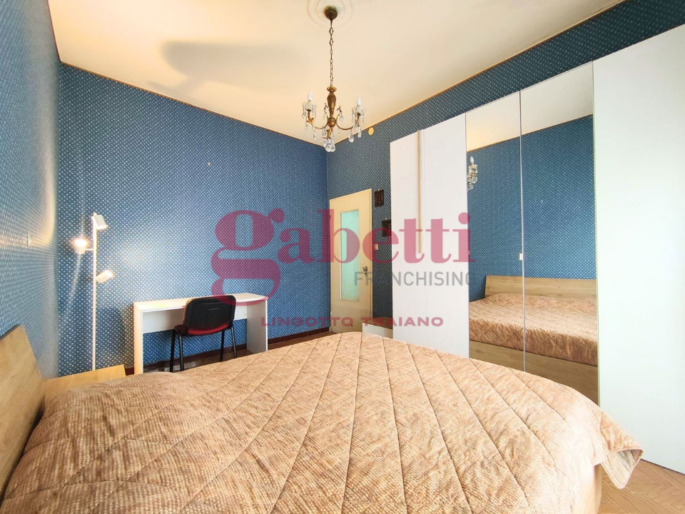 Appartamento - Image 7