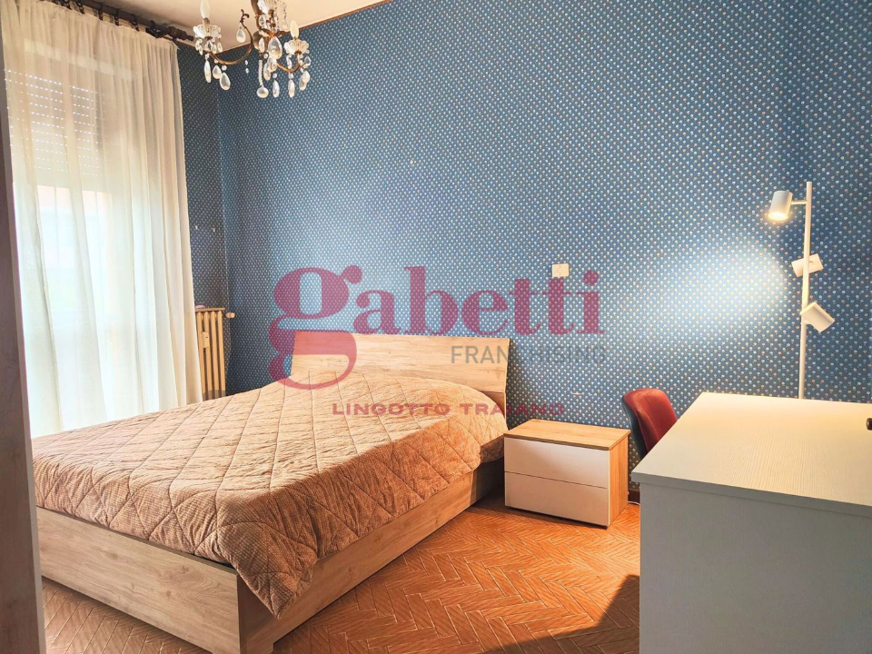 Appartamento - Image 5