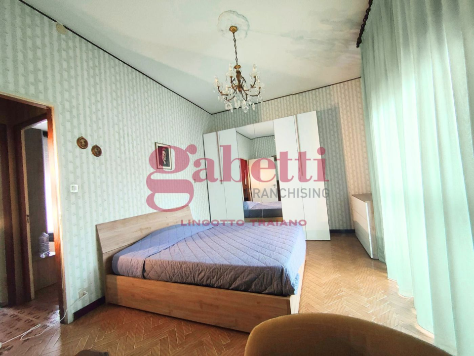 Appartamento - Image 15