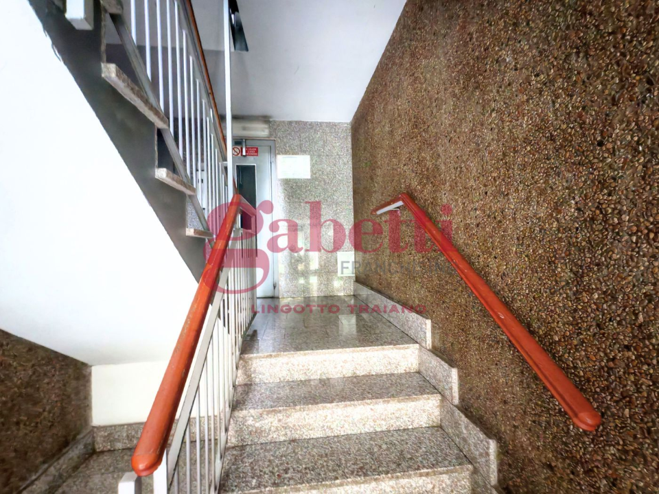 Appartamento - Image 2