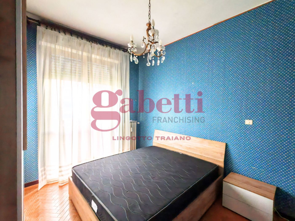 Appartamento - Image 6