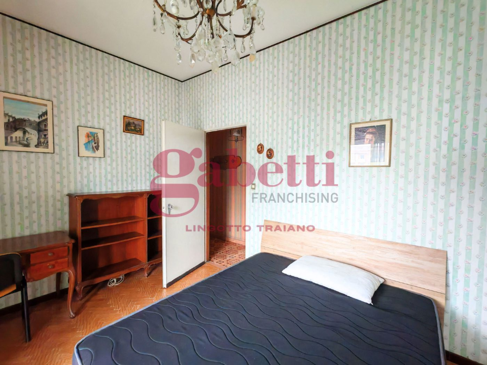 Appartamento - Image 16