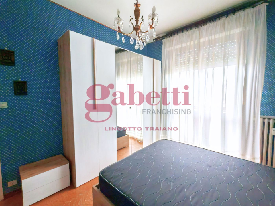 Appartamento - Image 8