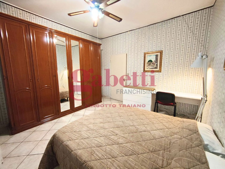 Appartamento - Image 11