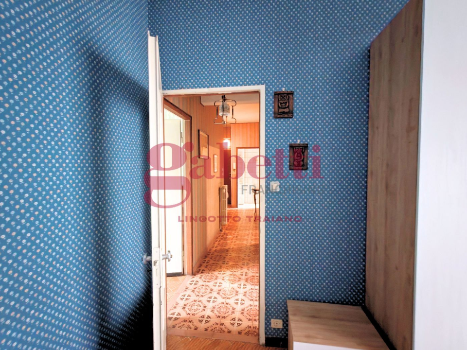 Appartamento - Image 9