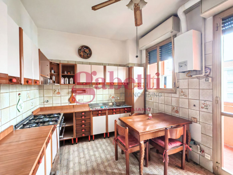 Appartamento - Image 3