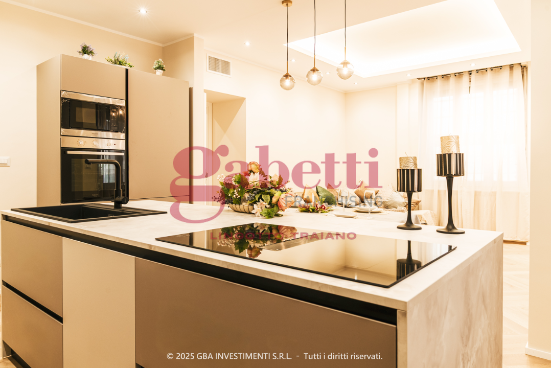 Appartamento - Image 3