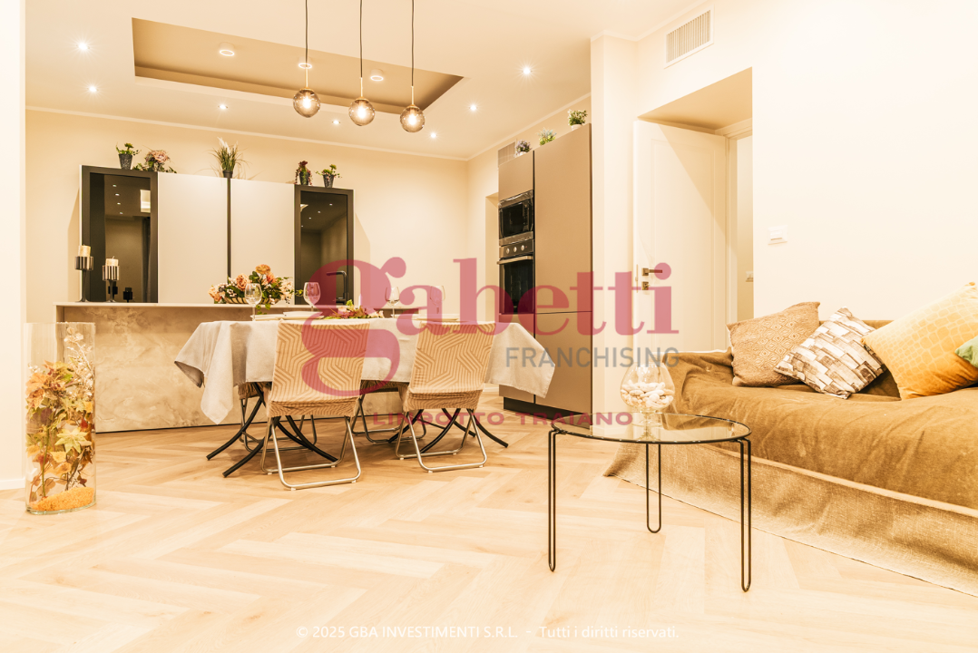 Appartamento - Image 1