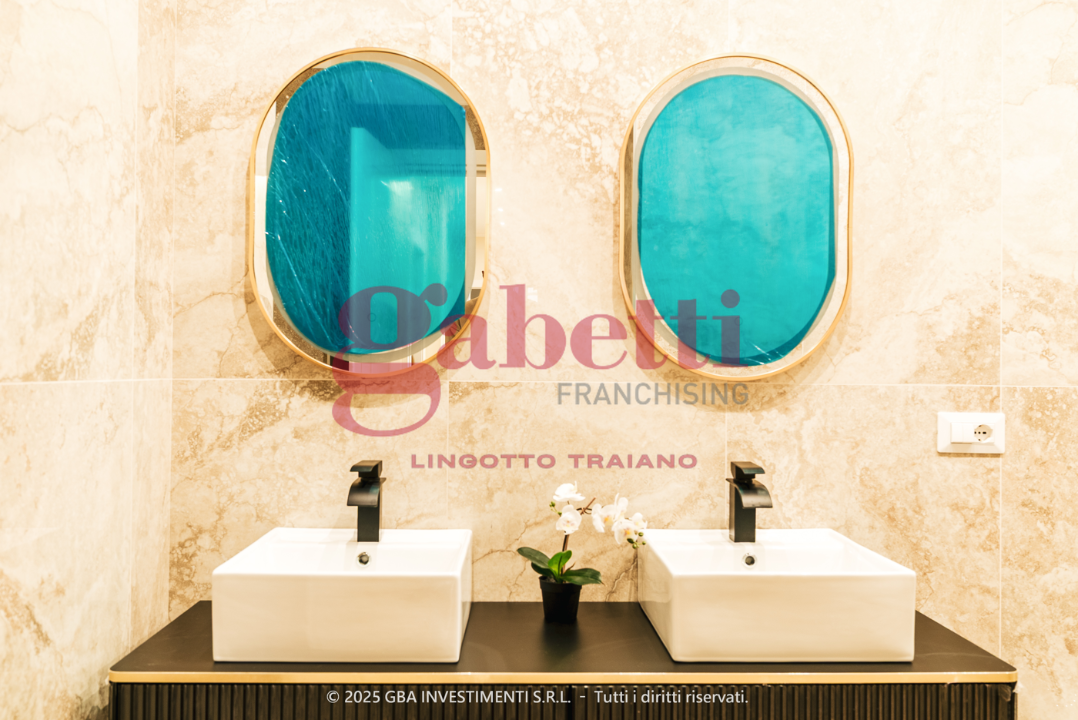 Appartamento - Image 23