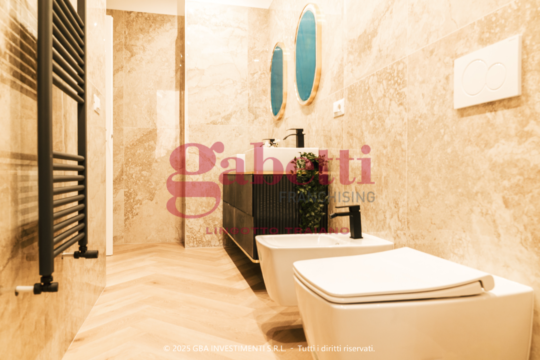 Appartamento - Image 20