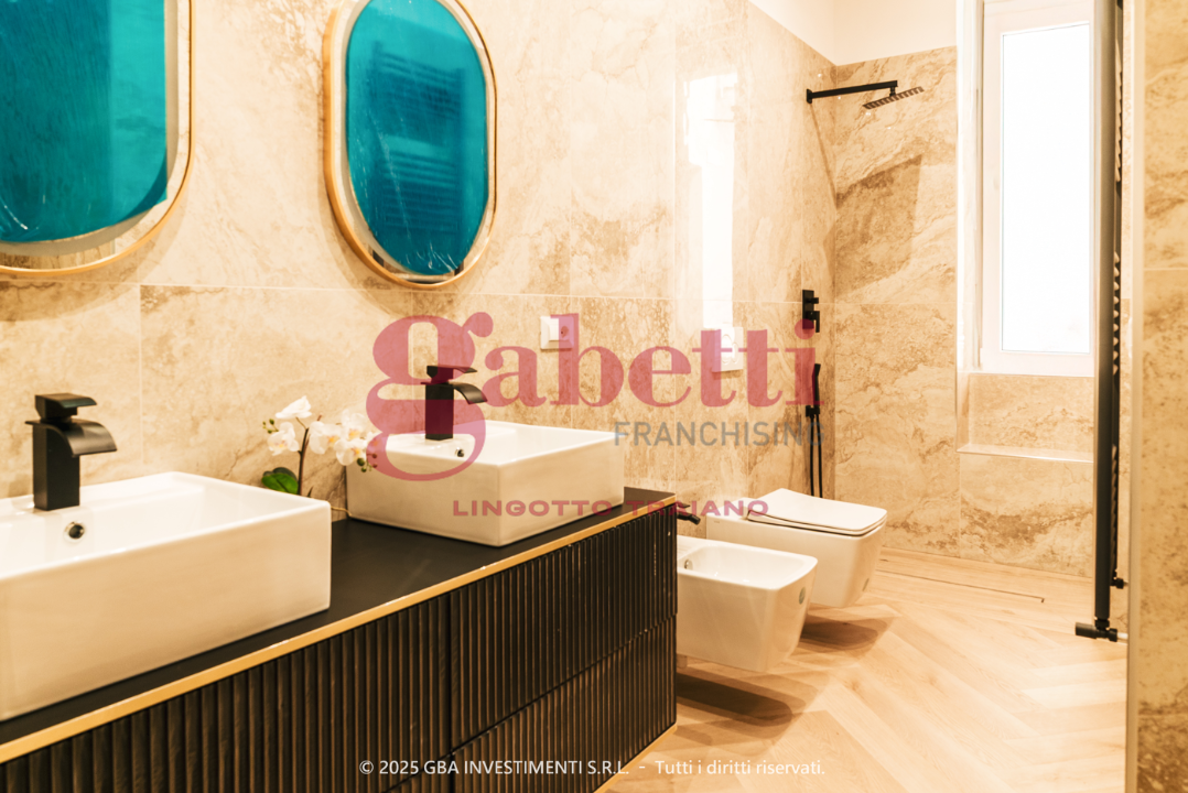 Appartamento - Image 19