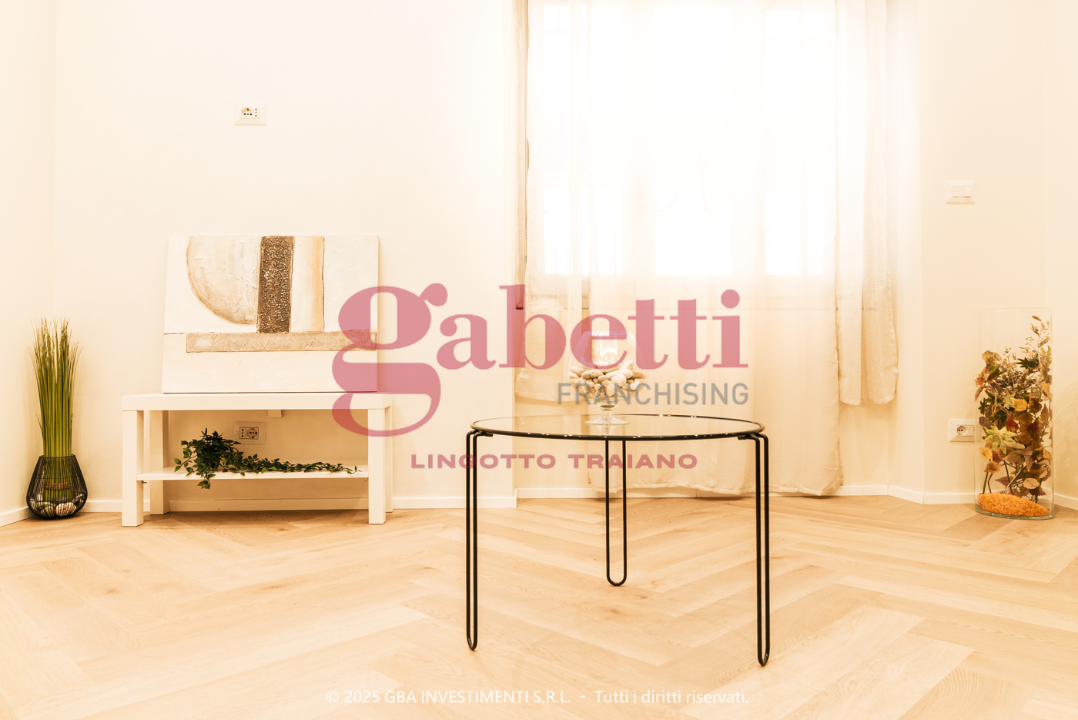 Appartamento - Image 7