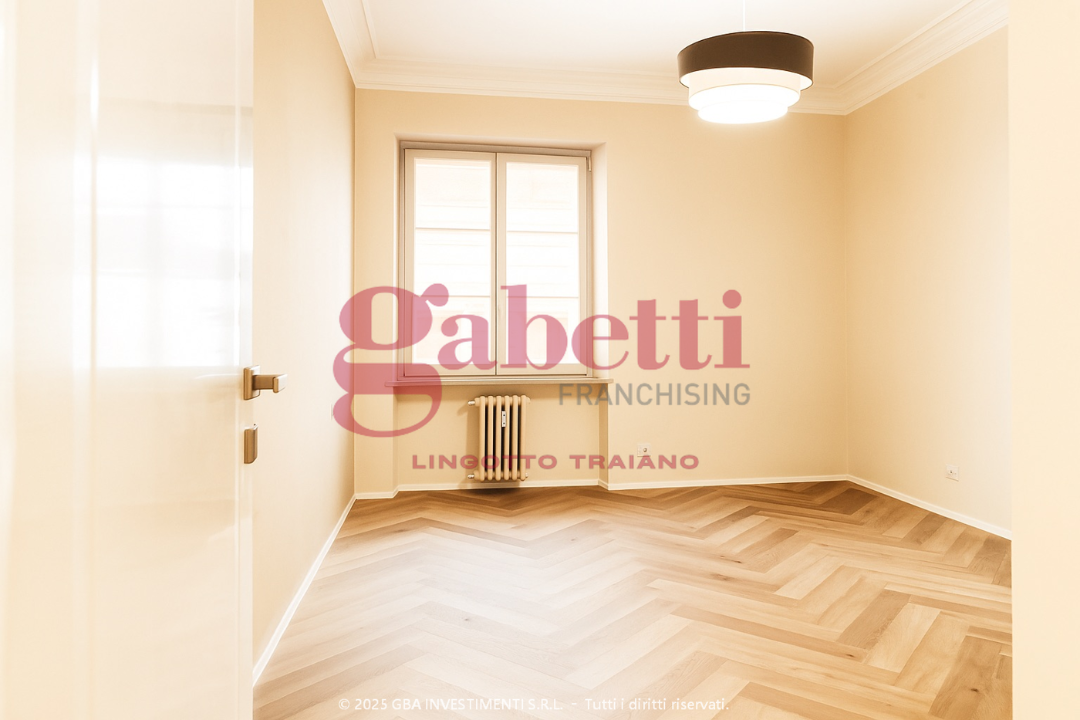 Appartamento - Image 12