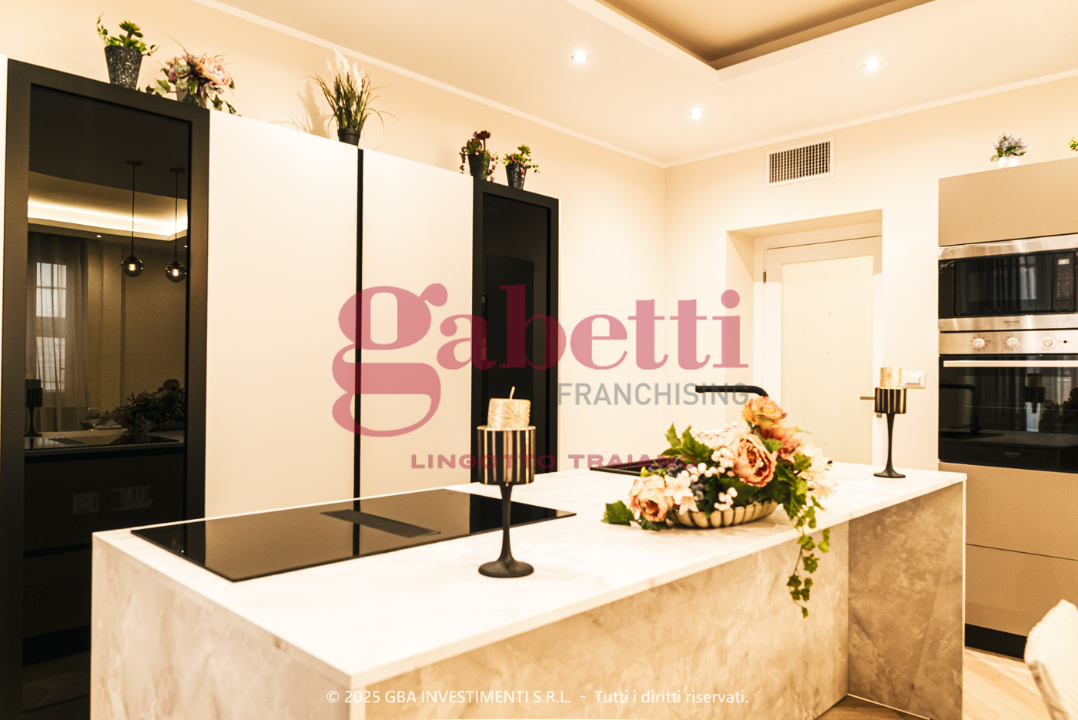 Appartamento - Image 4