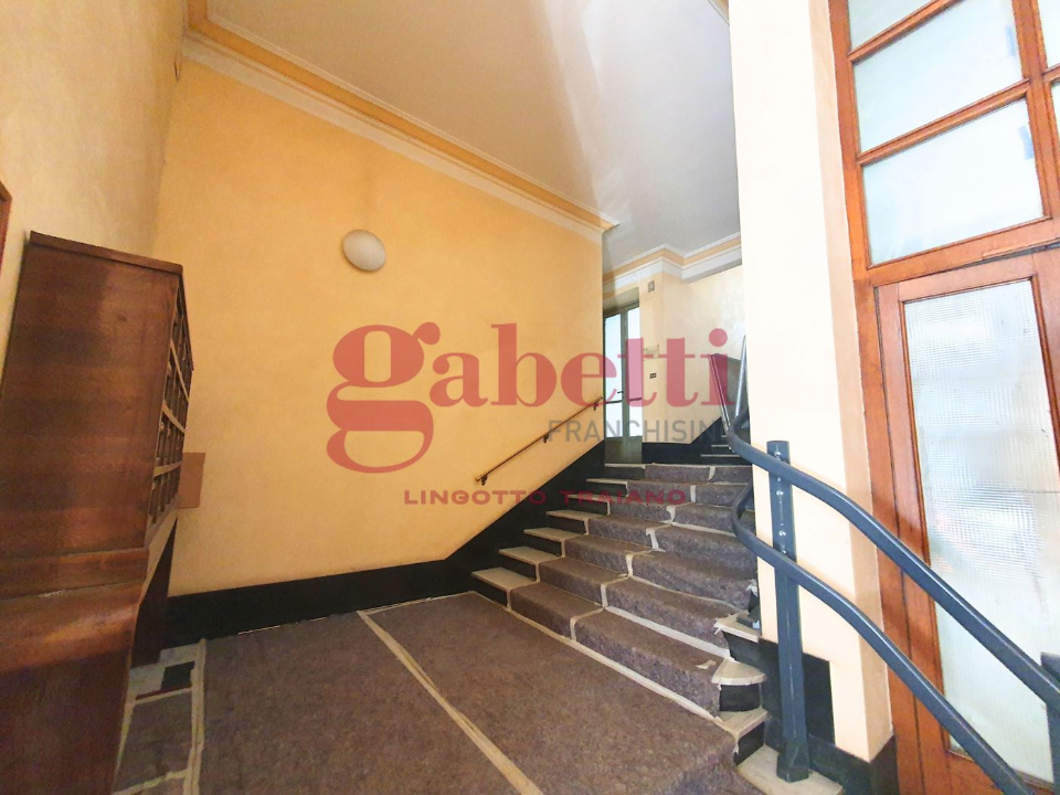 Appartamento - Image 35