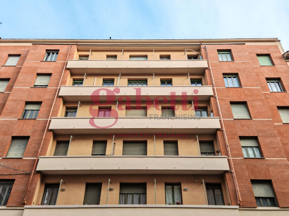 Appartamento - Image 37