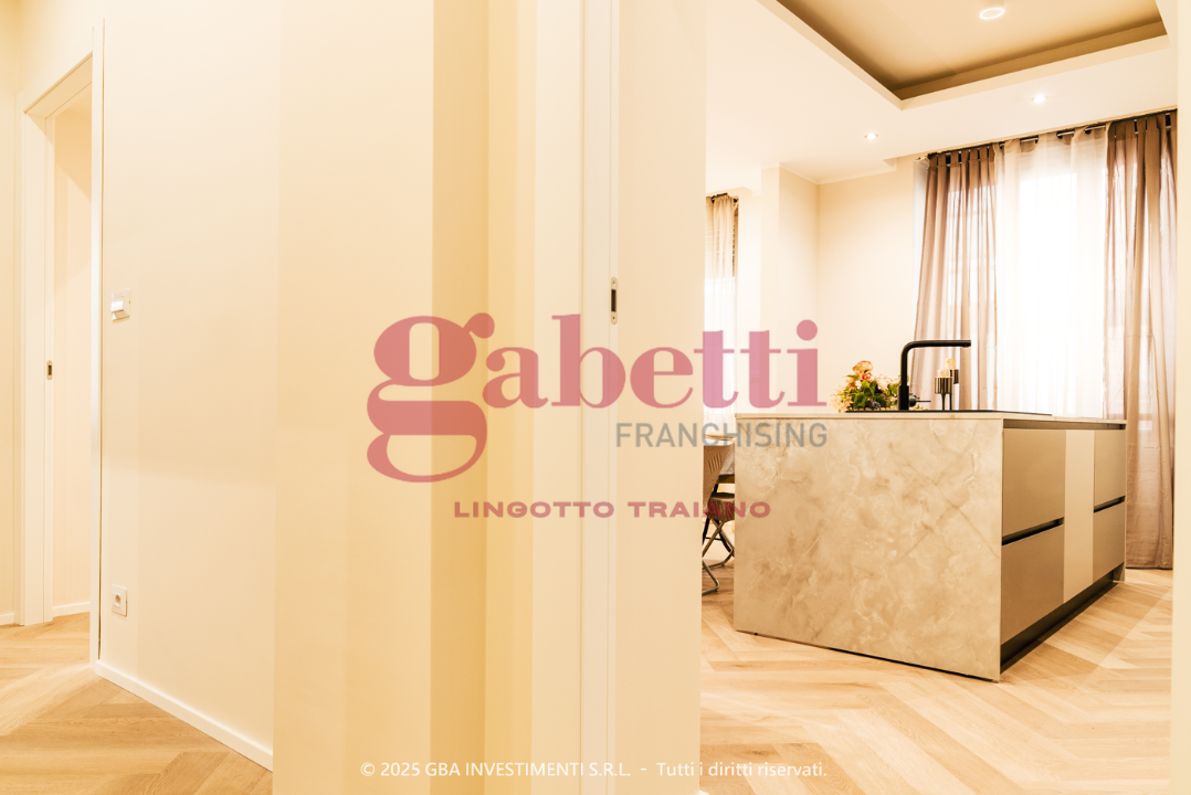 Appartamento - Image 33