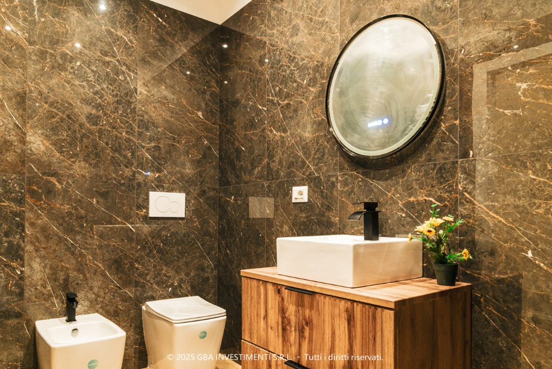 Appartamento - Image 28