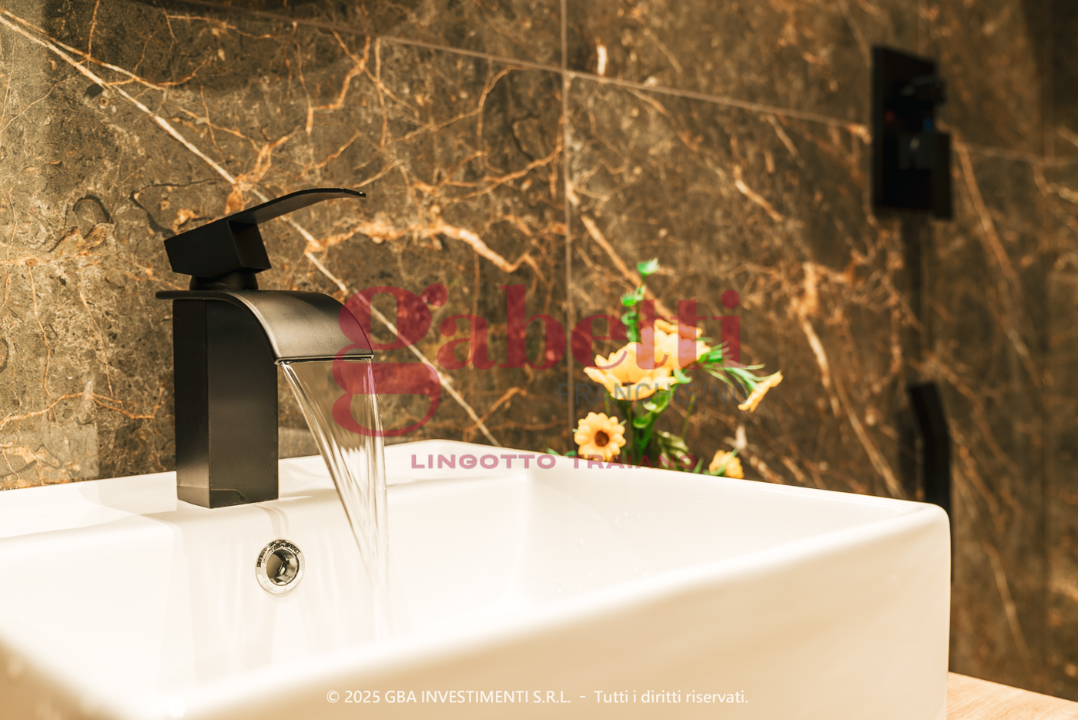 Appartamento - Image 29