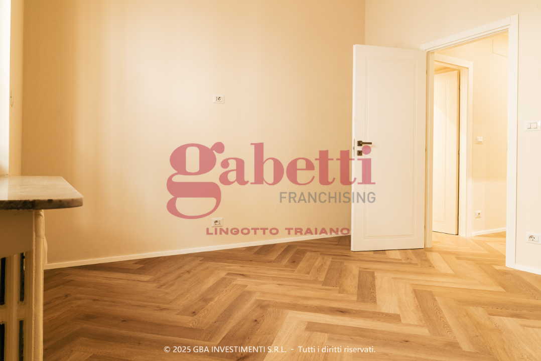 Appartamento - Image 15