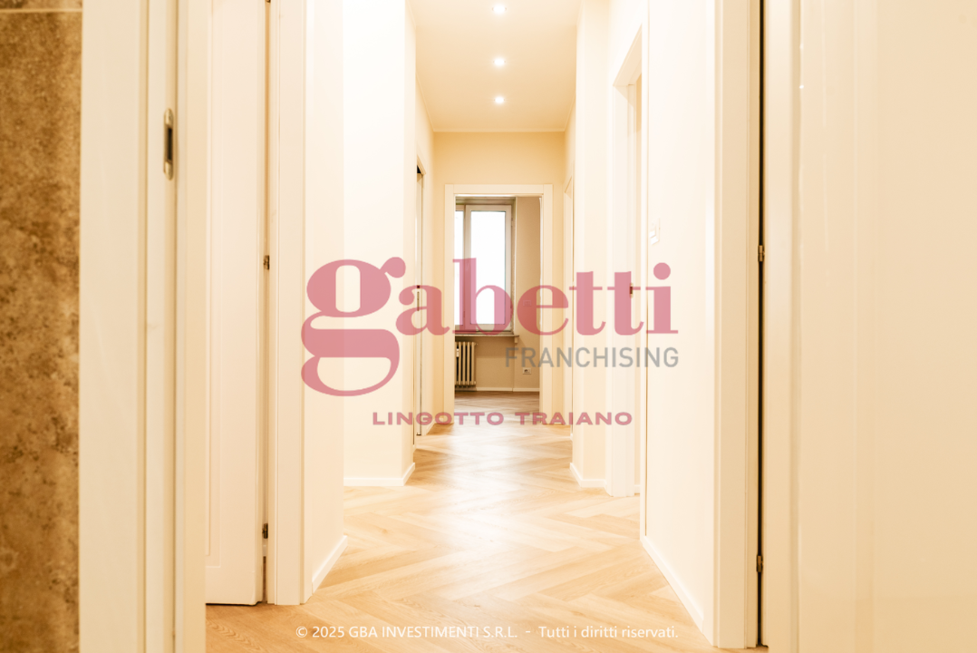 Appartamento - Image 11