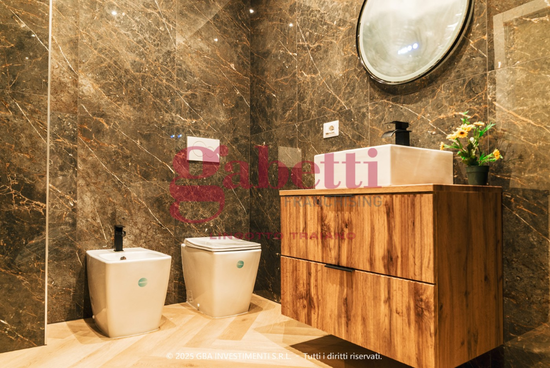 Appartamento - Image 25