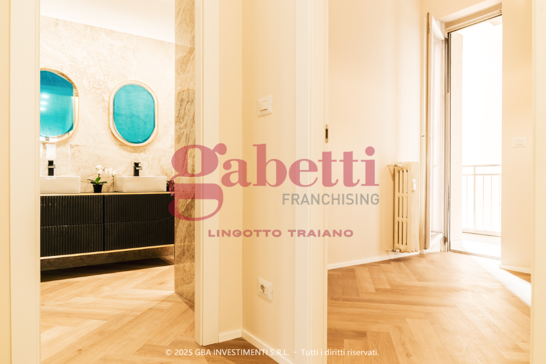 Appartamento - Image 18