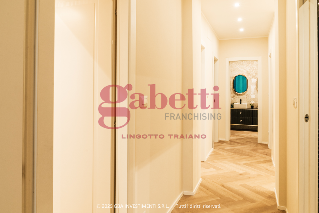 Appartamento - Image 32