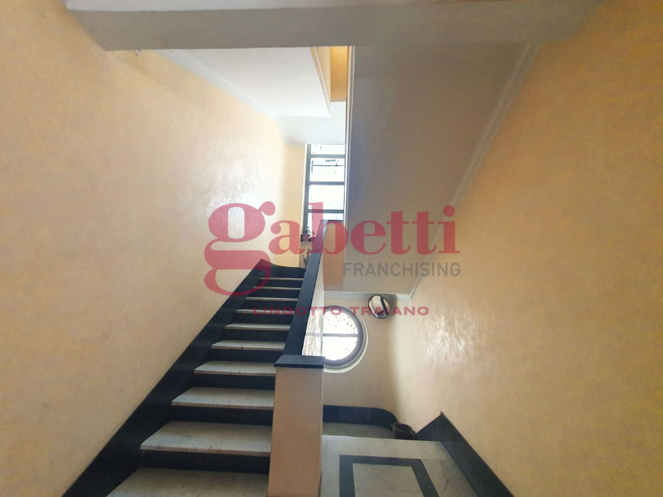 Appartamento - Image 36