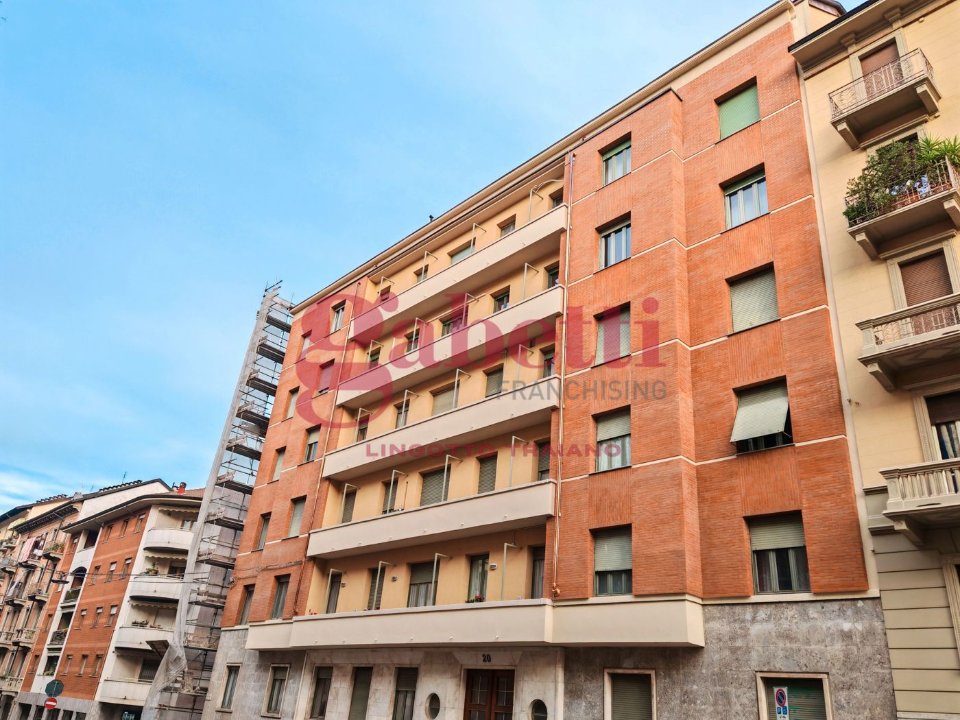 Appartamento - Image 34