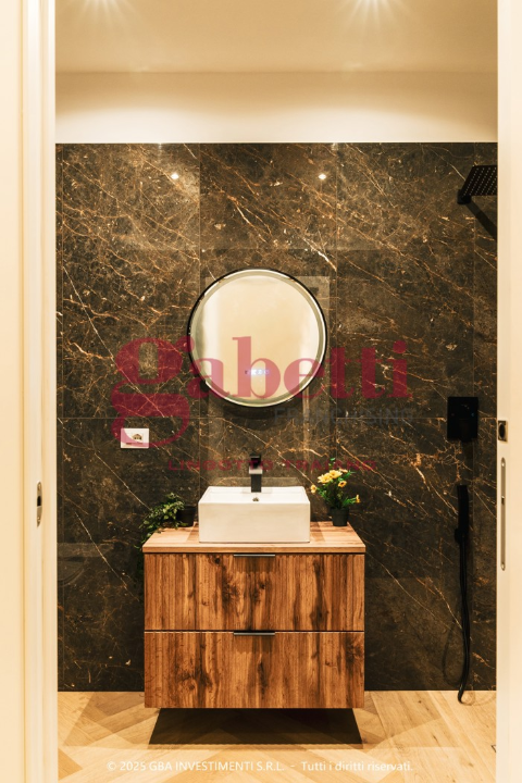 Appartamento - Image 24