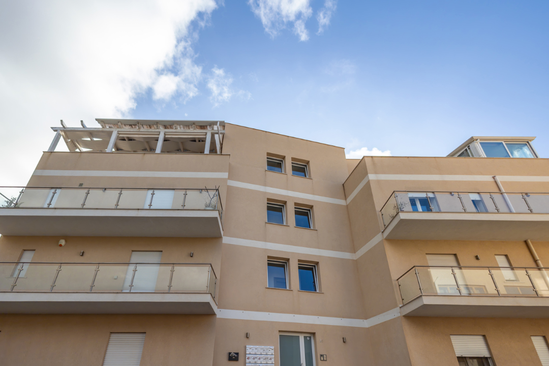 Appartamento - Image 28