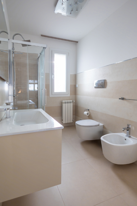 Appartamento - Image 21