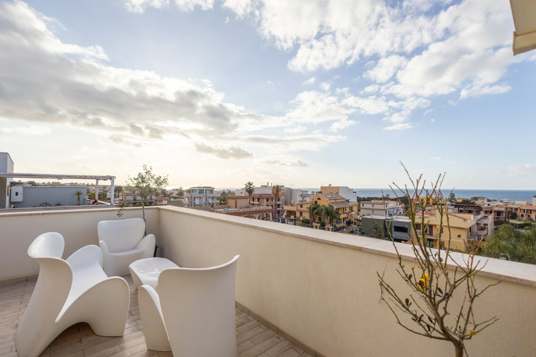 Appartamento - Image 23