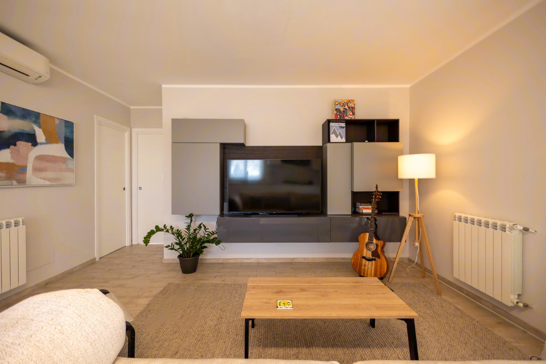 Appartamento - Image 8