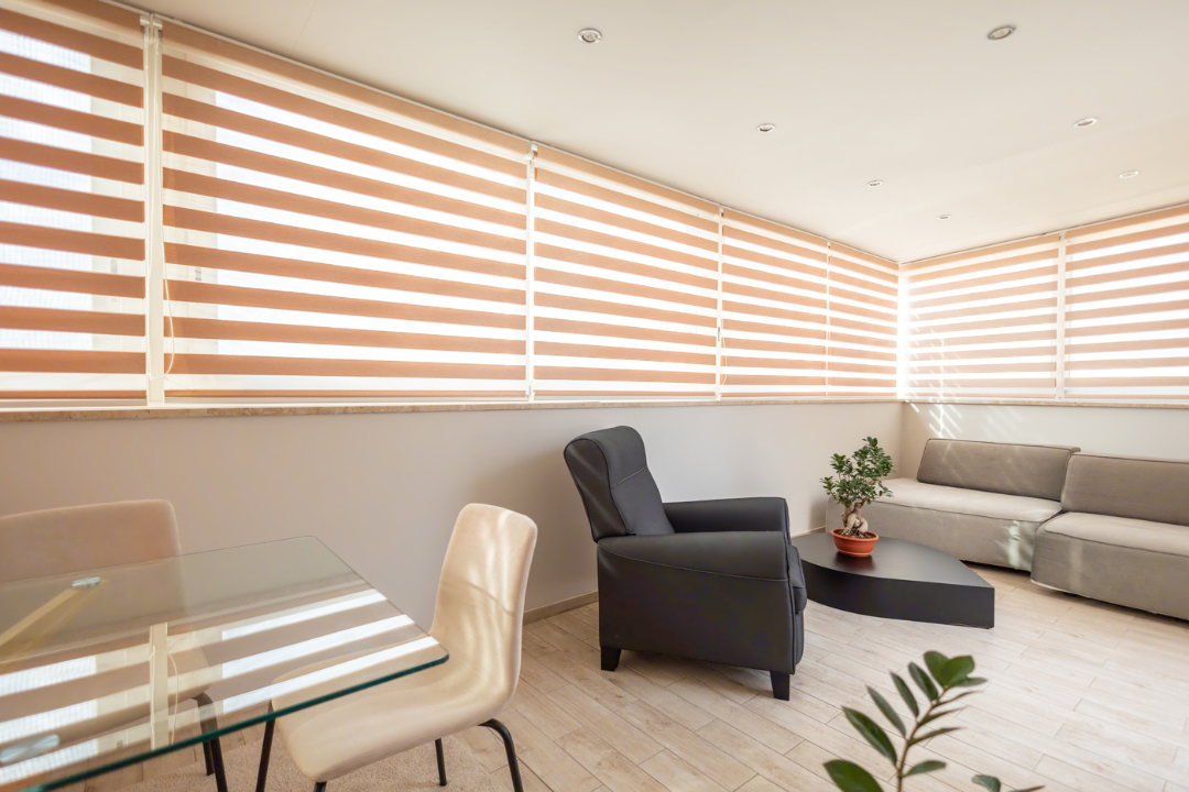 Appartamento - Image 11