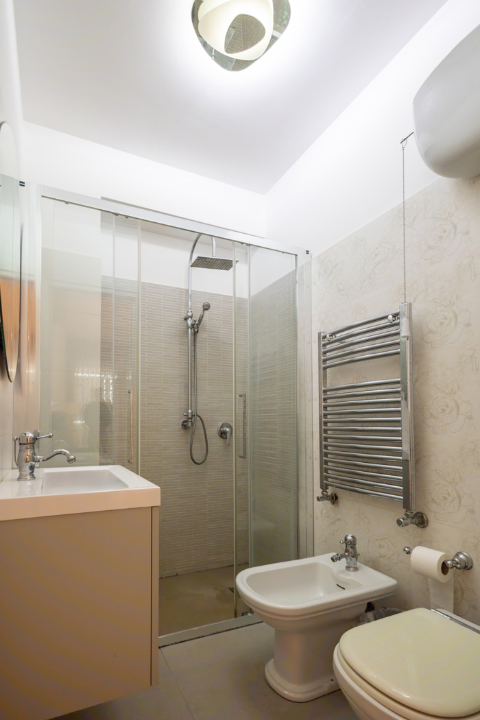 Appartamento - Image 20