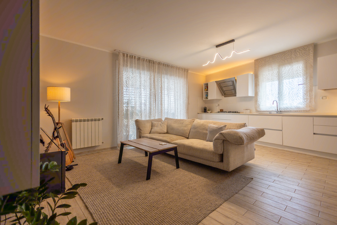 Appartamento - Image 5