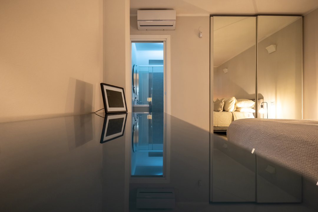 Appartamento - Image 14