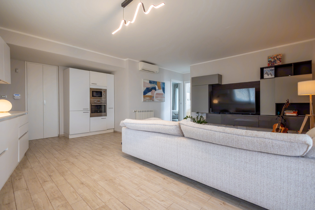 Appartamento - Image 2