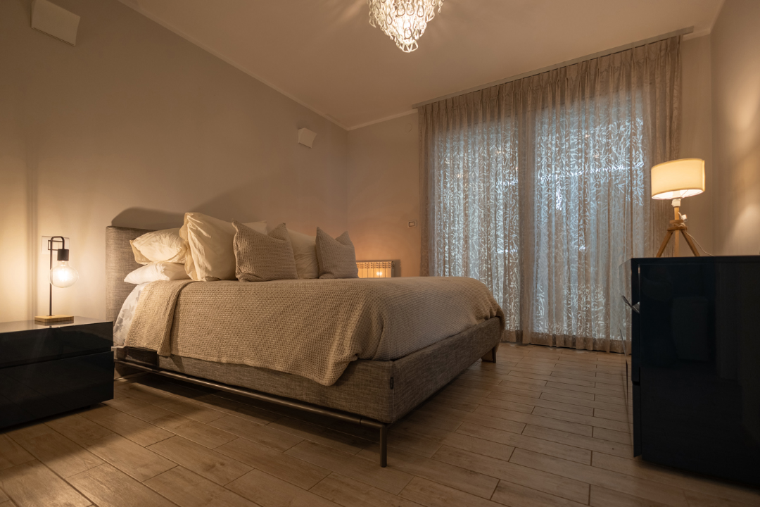 Appartamento - Image 16