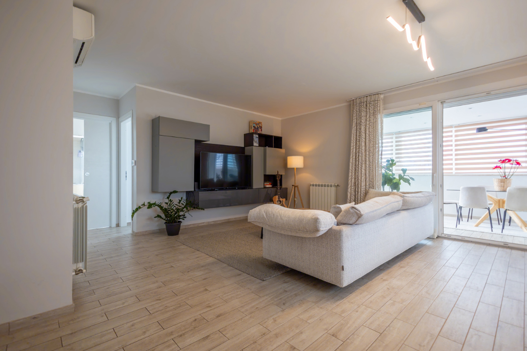 Appartamento - Image 1