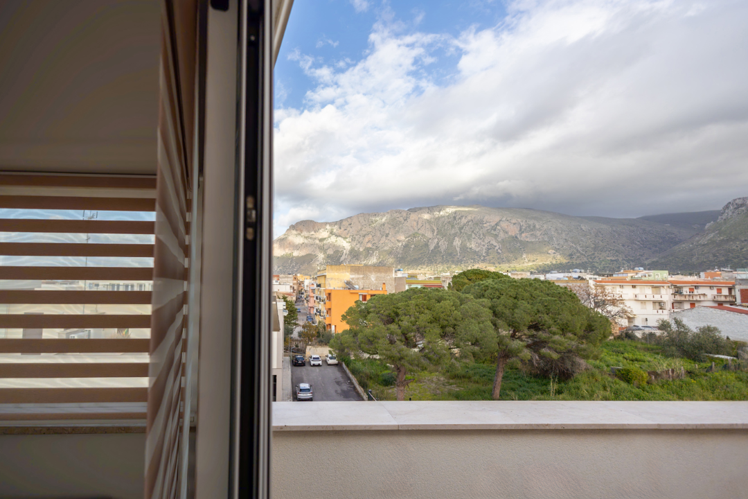 Appartamento - Image 24