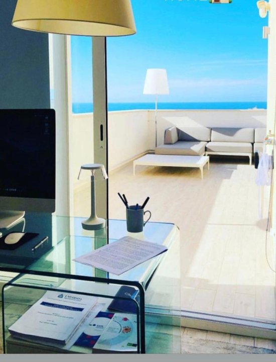 Appartamento - Image 19