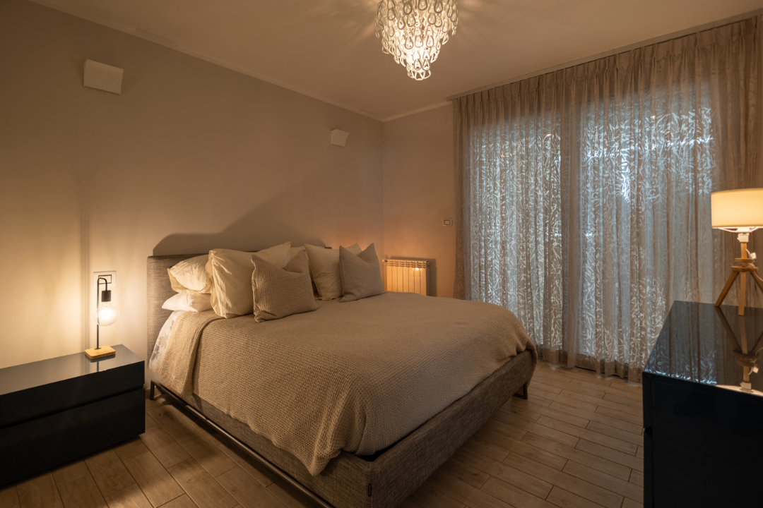 Appartamento - Image 15